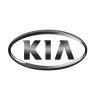 KIA упори